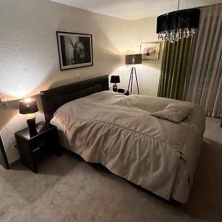 Hotel Exquisit-3